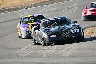 media/Mar-16-2025-Nasa (Sun) [[7f0970bcc3]]/Race Group A/Qualifying/